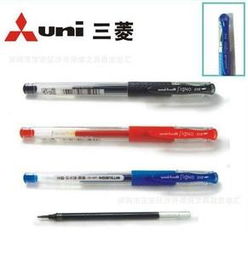 重塑文教用品采购新体验 从淘宝到天狼网的供应链智慧转型