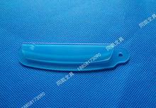 文教用品 小小物件里的教与学记忆