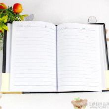 文教用品本的前世今生 从价格到批发的全解析
