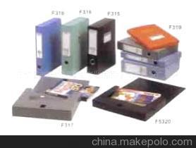 【办公、文教文件夹、包】价格,厂家,图片,文件夹、文件册,石家庄市新华区隆生文化用品经营部新华广场店-